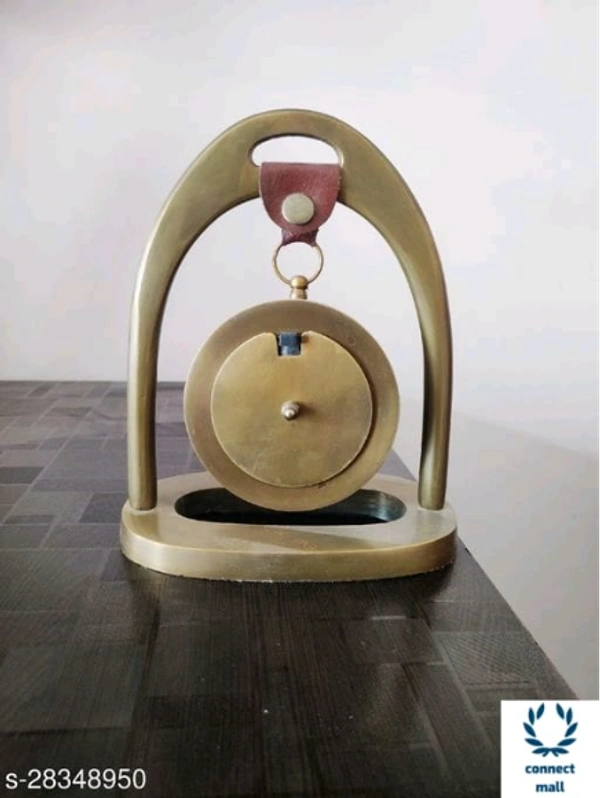 Attractive Clocks